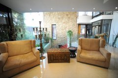 וילה גלינה 5