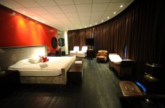 וילה גלינה 6