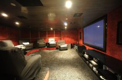 וילה גלינה 7