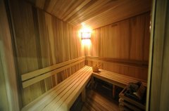 וילה גלינה 8