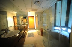 וילה גלינה 9