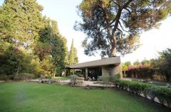 וילה גלינה 10