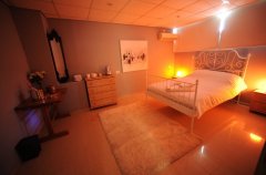 וילה גלינה 11