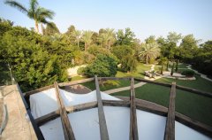 וילה גלינה 13