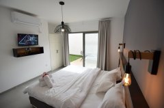 וילה מורי 15