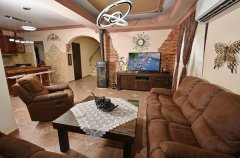 וילה שאטו כרמים 3