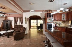 וילה שאטו כרמים 4