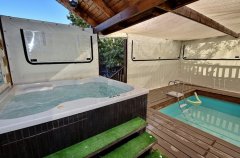 וילה שאטו כרמים 6