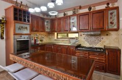 וילה שאטו כרמים 5