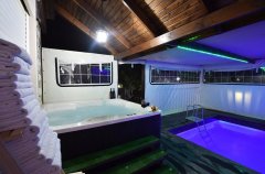 וילה שאטו כרמים 13