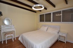 וילה שאטו כרמים 16