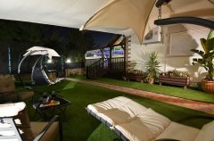 וילה שאטו כרמים 18