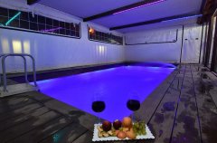 וילה שאטו כרמים 20