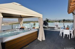 וילה מאיורי בוטיק 2