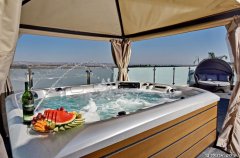 וילה מאיורי בוטיק 9