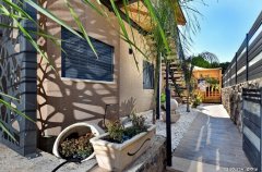 וילה מאיורי בוטיק 11