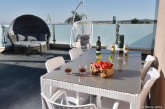 וילה מאיורי בוטיק 4