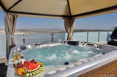 וילה מאיורי בוטיק 25