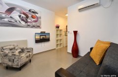 וילה מאיורי בוטיק 32