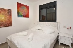 וילה מאיורי בוטיק 36