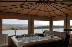 וילה מאיורי בוטיק 4