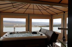 וילה מאיורי בוטיק 37