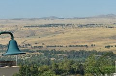 וילה מאיורי בוטיק 43