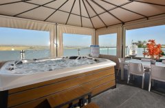 וילה מאיורי בוטיק 45