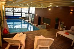 וילה מאיורי בוטיק 10