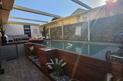 וילה מאיורי בוטיק 11