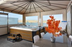 וילה מאיורי בוטיק 31