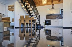 וילה מאיורי בוטיק 29