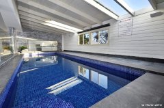 אחוזת בצל התמר 8