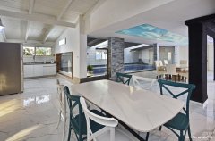 אחוזת בצל התמר 3