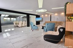 אחוזת בצל התמר 10