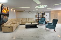 אחוזת בצל התמר 7