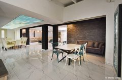 אחוזת בצל התמר 18