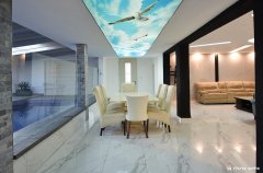 אחוזת בצל התמר 20