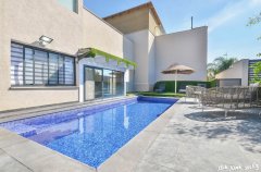 אחוזת בצל התמר 6