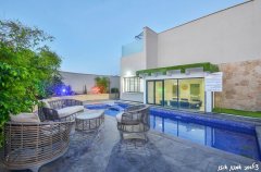 אחוזת בצל התמר 2