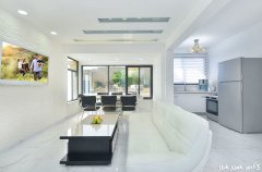 אחוזת בצל התמר 1