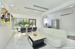 אחוזת בצל התמר 5