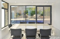 אחוזת בצל התמר 3