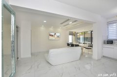 אחוזת בצל התמר 7