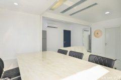 אחוזת בצל התמר 11