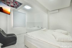 אחוזת בצל התמר 18