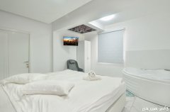 אחוזת בצל התמר 17