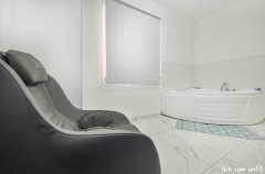 אחוזת בצל התמר 15