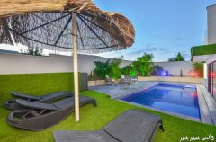 אחוזת בצל התמר 16