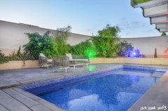 אחוזת בצל התמר 19